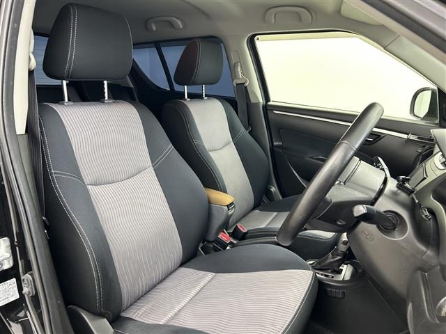 Suzuki SWIFT 2012 7002809-6
