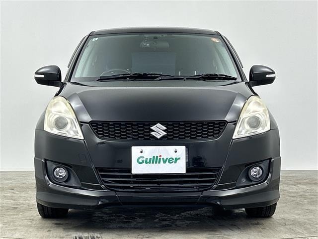 Suzuki SWIFT 2012 7002809-7