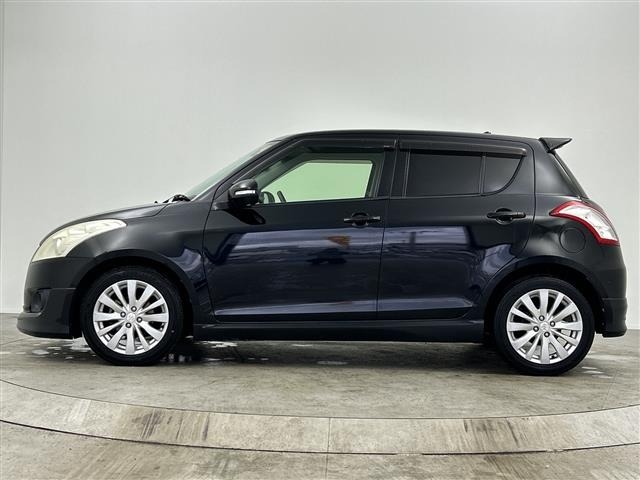Suzuki SWIFT 2012 7002809-9