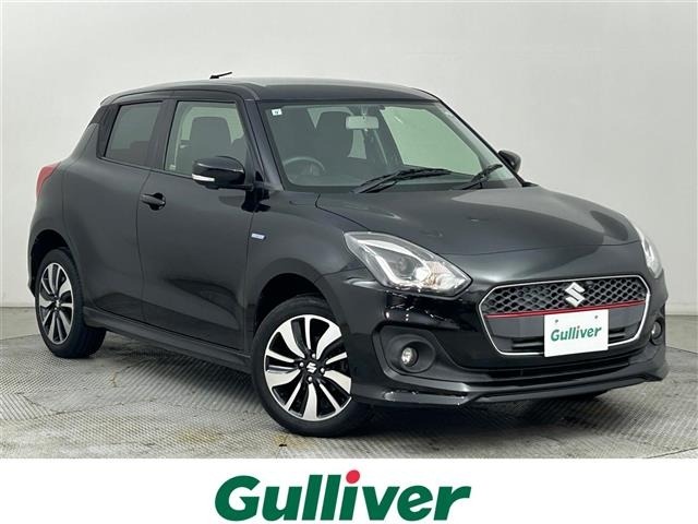 Suzuki SWIFT 2017 7002810-0