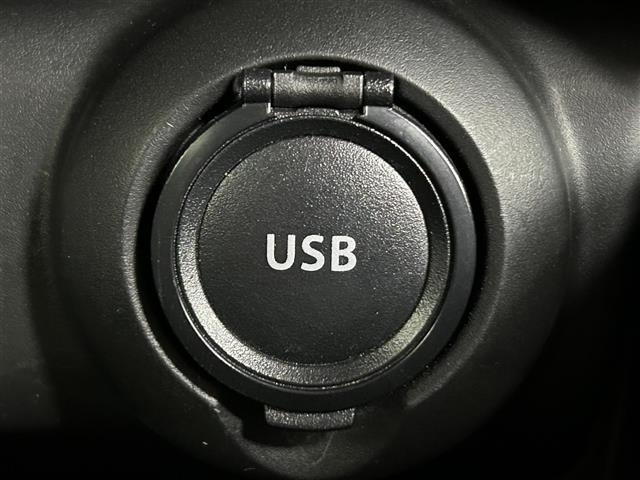 Suzuki SWIFT 2017 7002810-1