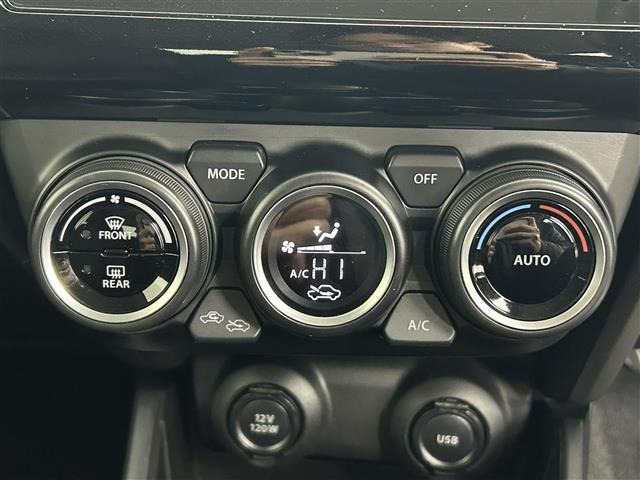 Suzuki SWIFT 2017 7002810-11