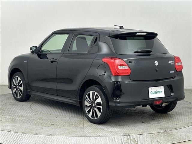 Suzuki SWIFT 2017 7002810-13