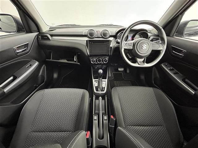 Suzuki SWIFT 2017 7002810-14