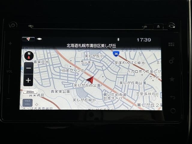Suzuki SWIFT 2017 7002810-15