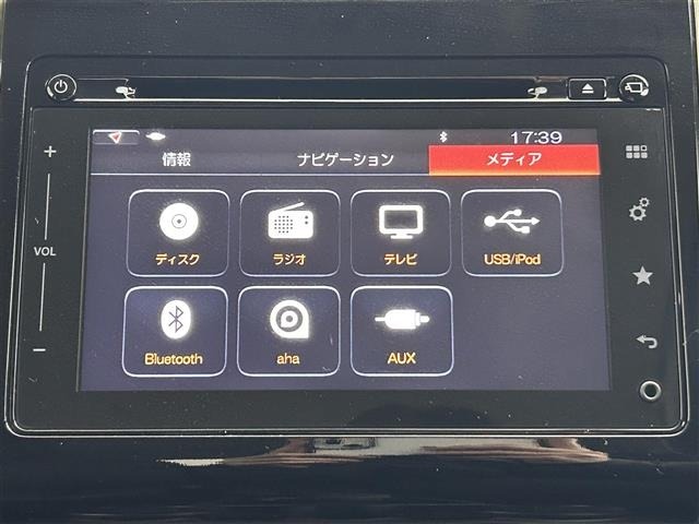 Suzuki SWIFT 2017 7002810-16