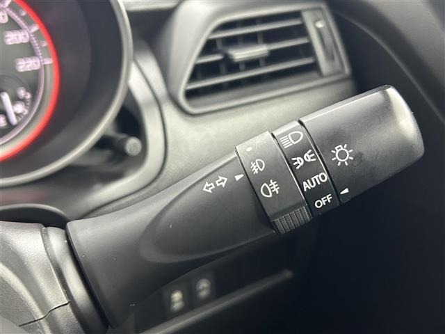 Suzuki SWIFT 2017 7002810-2