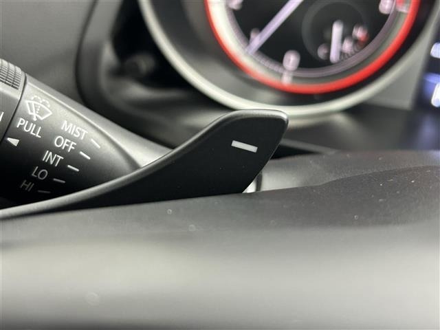 Suzuki SWIFT 2017 7002810-22