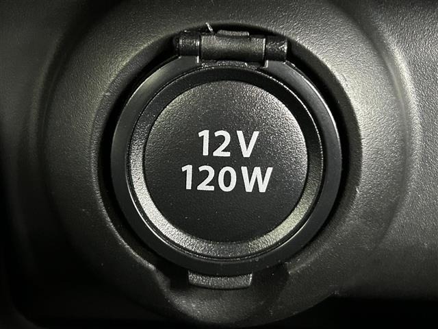 Suzuki SWIFT 2017 7002810-3
