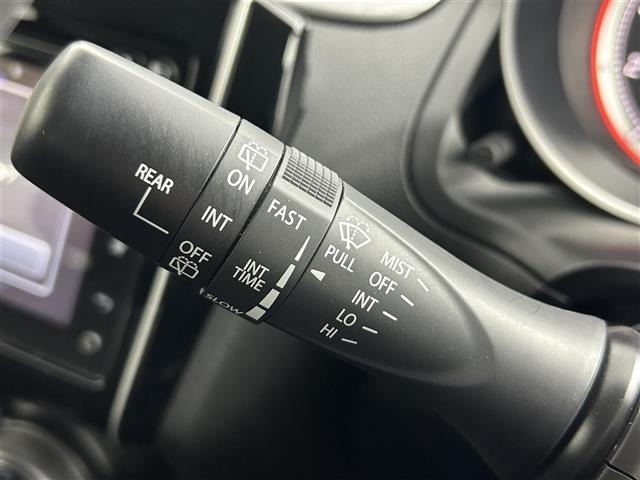 Suzuki SWIFT 2017 7002810-4