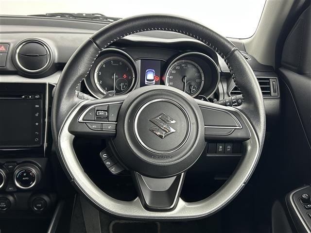 Suzuki SWIFT 2017 7002810-5