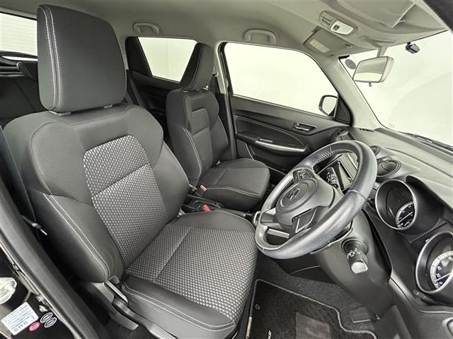 Suzuki SWIFT 2017 7002810-6