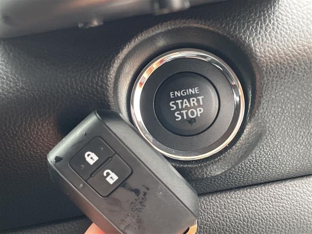 Suzuki SWIFT 2021 7002811-12