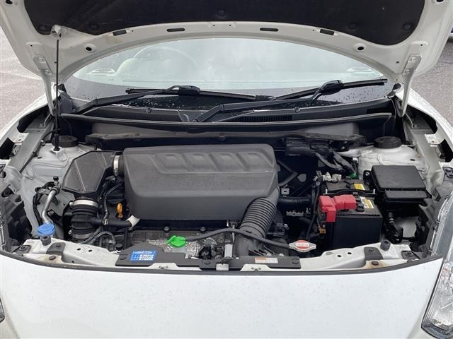 Suzuki SWIFT 2021 7002811-16