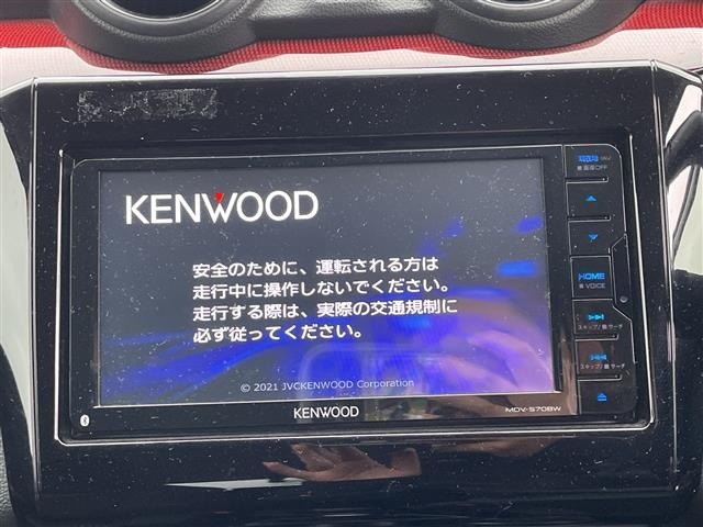 Suzuki SWIFT 2021 7002811-21