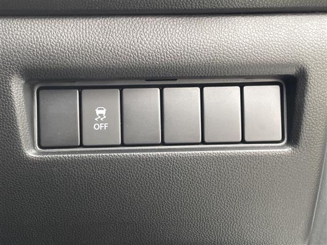 Suzuki SWIFT 2021 7002811-22