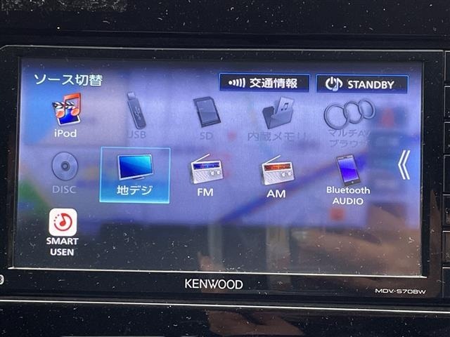 Suzuki SWIFT 2021 7002811-3