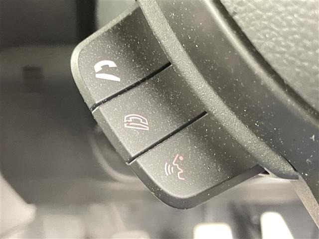 Suzuki SWIFT 2021 7002814-10