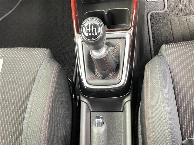 Suzuki SWIFT 2021 7002814-11