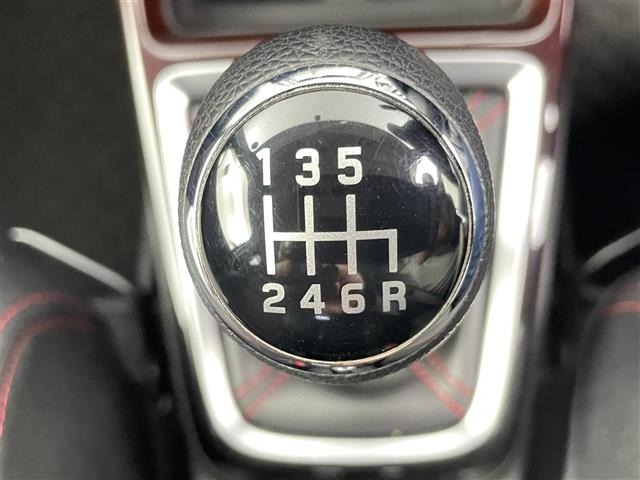 Suzuki SWIFT 2021 7002814-12