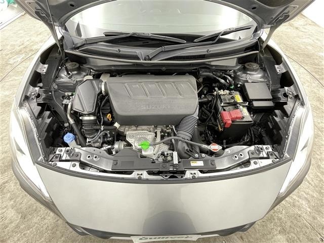 Suzuki SWIFT 2021 7002814-14