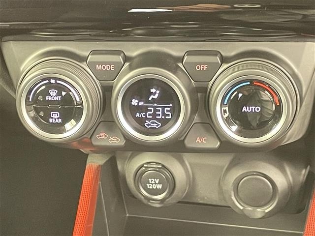 Suzuki SWIFT 2021 7002814-17