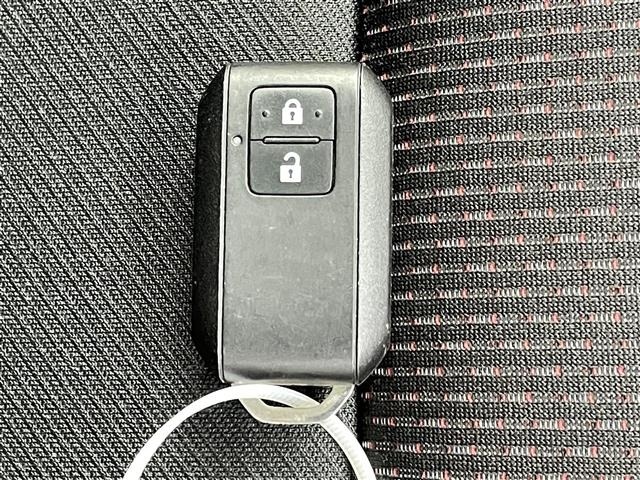 Suzuki SWIFT 2021 7002814-2