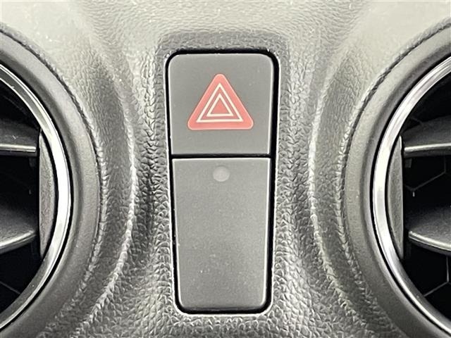 Suzuki SWIFT 2021 7002814-21