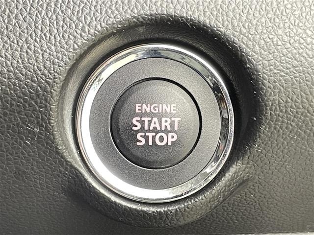 Suzuki SWIFT 2021 7002814-22