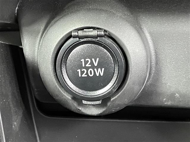Suzuki SWIFT 2021 7002814-5