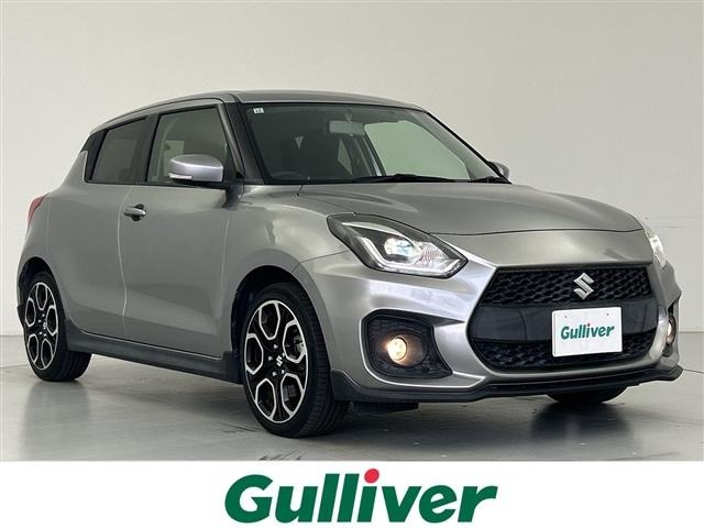 Suzuki SWIFT 2017 7002816-0