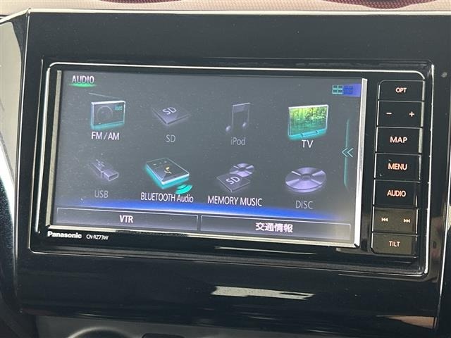 Suzuki SWIFT 2017 7002816-16