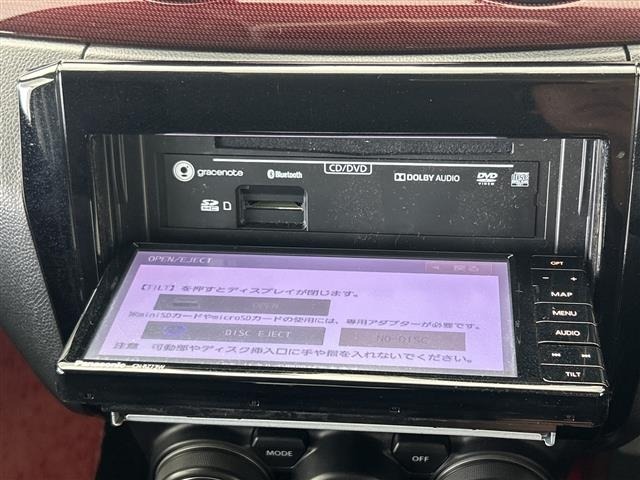 Suzuki SWIFT 2017 7002816-17