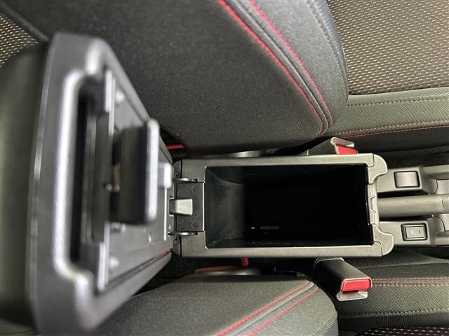 Suzuki SWIFT 2017 7002816-2