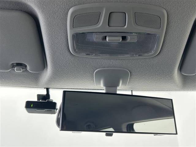 Suzuki SWIFT 2017 7002816-20