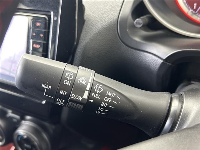 Suzuki SWIFT 2017 7002816-3