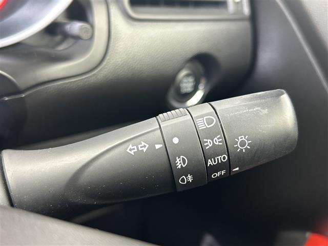Suzuki SWIFT 2017 7002816-5