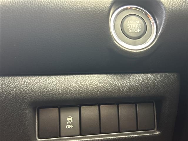 Suzuki SWIFT 2017 7002816-9