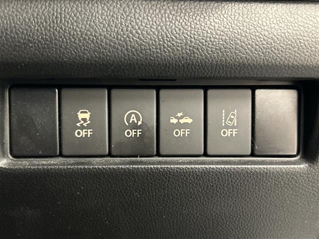 Suzuki SWIFT 2018 7002817-1