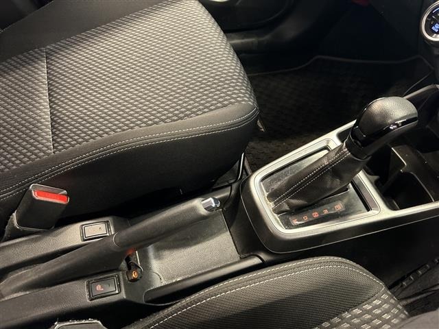 Suzuki SWIFT 2018 7002817-10