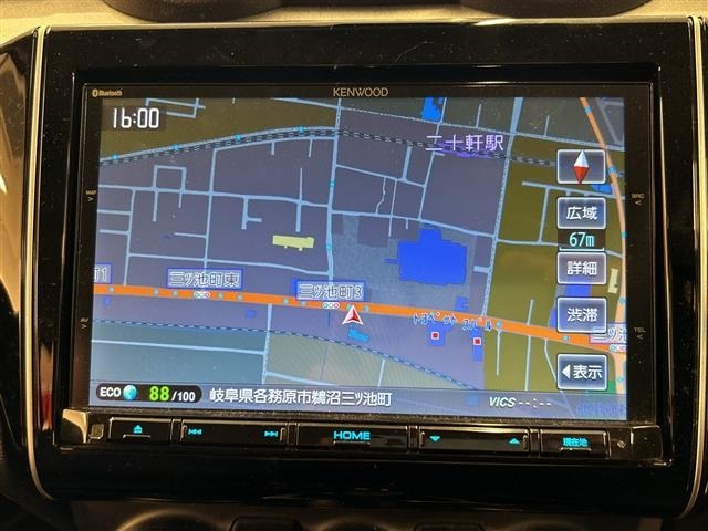 Suzuki SWIFT 2018 7002817-15