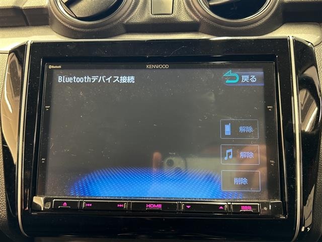 Suzuki SWIFT 2018 7002817-17