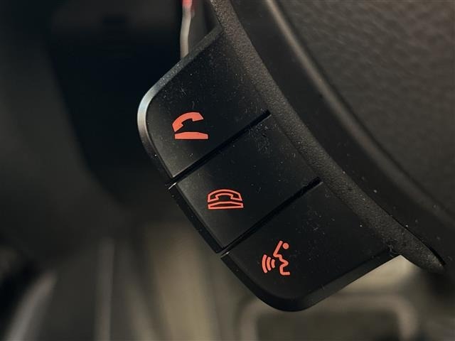 Suzuki SWIFT 2018 7002817-22