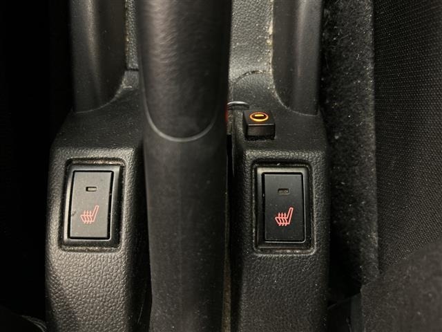 Suzuki SWIFT 2018 7002817-3