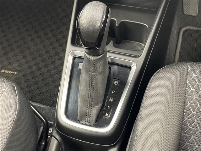 Suzuki SWIFT 2017 7002818-10