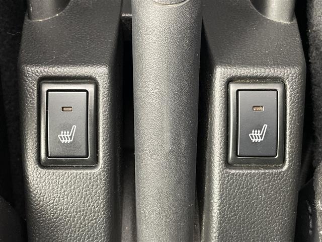 Suzuki SWIFT 2017 7002818-11