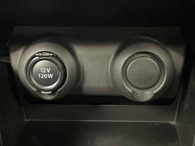 Suzuki SWIFT 2017 7002818-12