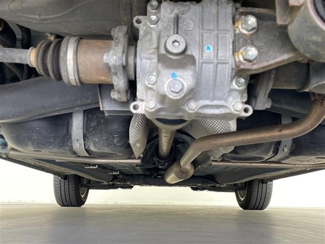 Suzuki SWIFT 2017 7002818-13