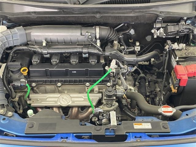 Suzuki SWIFT 2017 7002818-14
