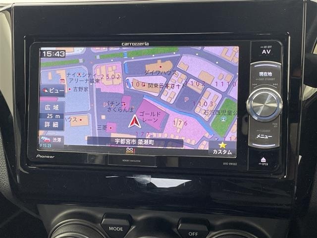 Suzuki SWIFT 2017 7002818-16